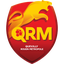 Quevilly-Rouen Métropole Logo