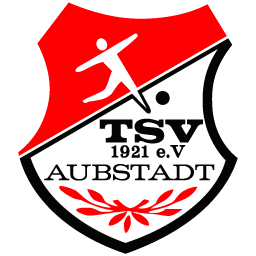 Aubstadt Logo