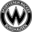 Burghausen Logo