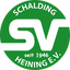 Schalding Logo