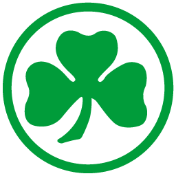 Fürth II Logo