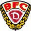 BFC Dynamo Logo