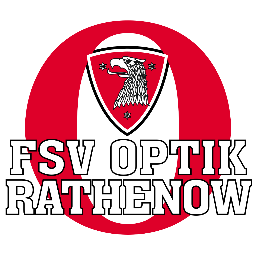 Rathenow Logo