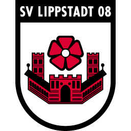 Lippstadt 08 Logo