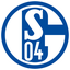 Schalke II Logo