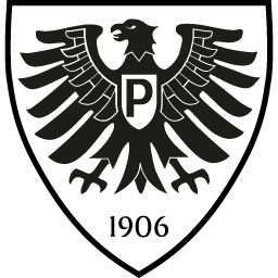 Münster Logo