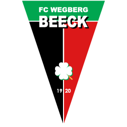 Wegberg-Beeck Logo