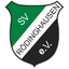 Rödinghausen Logo