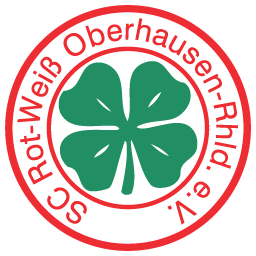 Oberhausen Logo
