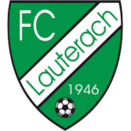 Lauterach Logo