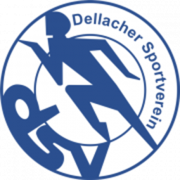 Dellach Logo
