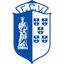 Vizela Logo