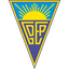 Estoril Logo