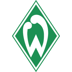 Bremen II Logo