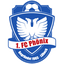 Phönix Lübeck Logo