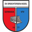 Drochtersen Logo