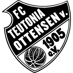Ottensen Logo