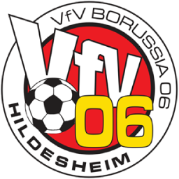 Hildesheim Logo