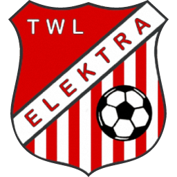 TWL Elektra Logo