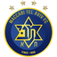 M. Tel-Aviv Logo
