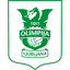 Olimpija Logo