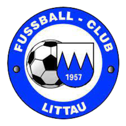 Littau Logo