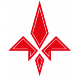 Amical Saint-Prex Logo