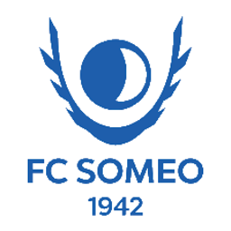 Someo Logo