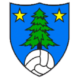 Saint-Léonard Logo