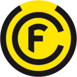 Unterstrass Logo