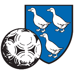 Echichens Logo