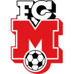 Münsingen Logo