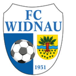 Widnau Logo