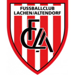 Lachen / Altendorf Logo
