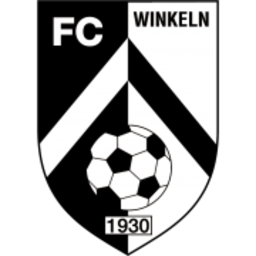 Winkeln St. Gallen Logo