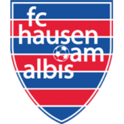 Hausen am Albis Logo
