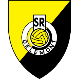 Delémont Logo
