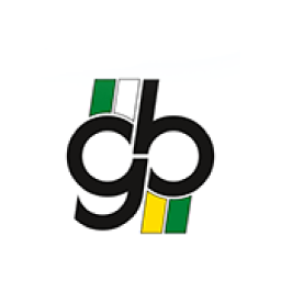 Genolier-Begnins Logo