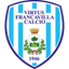 Francavilla Logo