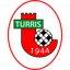 Turris Logo