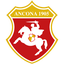 Ancona Logo