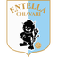 Virtus Entella Logo