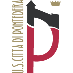 Pontedera Logo