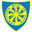 Carrarese Logo