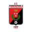 Fiorenzuola Logo