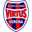 Virtus Verona Logo