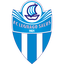 Legnago Salus Logo