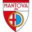 Mantova Logo