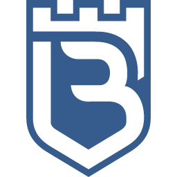 Belenenses Logo