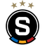 Sparta Prag Logo